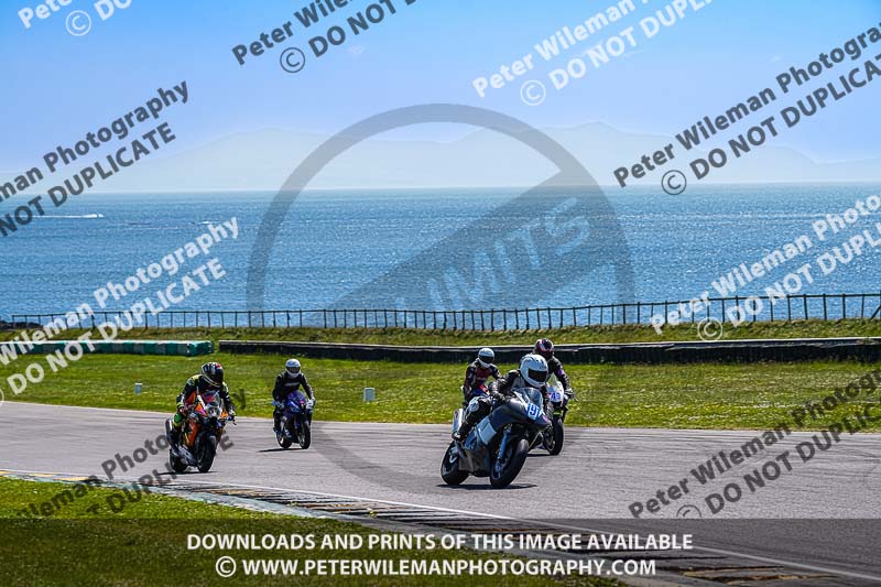 anglesey no limits trackday;anglesey photographs;anglesey trackday photographs;enduro digital images;event digital images;eventdigitalimages;no limits trackdays;peter wileman photography;racing digital images;trac mon;trackday digital images;trackday photos;ty croes